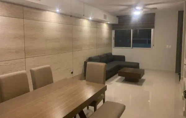 Casa en renta en Cancún, Benito Juárez — foto 3 de 23