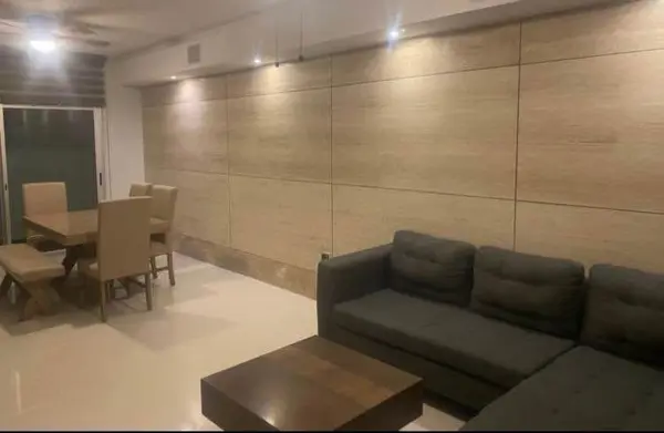 Casa en renta en Cancún, Benito Juárez — foto 2 de 23