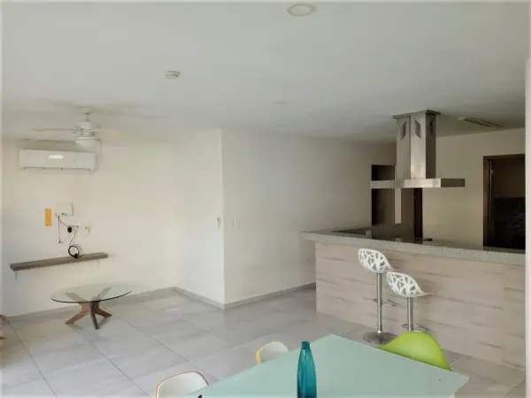 Departamento en venta en Cancún, Benito Juárez — foto 3 de 25