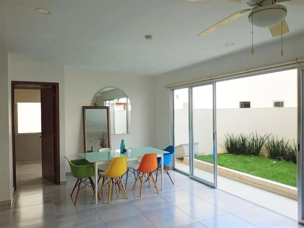 Departamento en venta en Cancún, Benito Juárez — foto 1 de 25