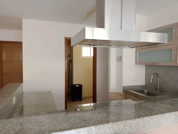Departamento en venta en Cancún, Benito Juárez — foto 2 de 25