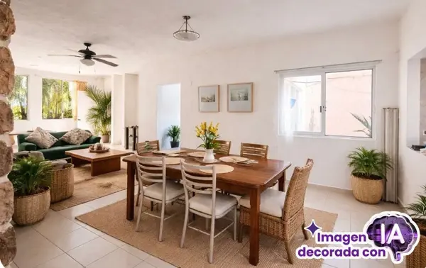 Departamento en venta en Costa Azul, Acapulco de Juárez — foto 3 de 9