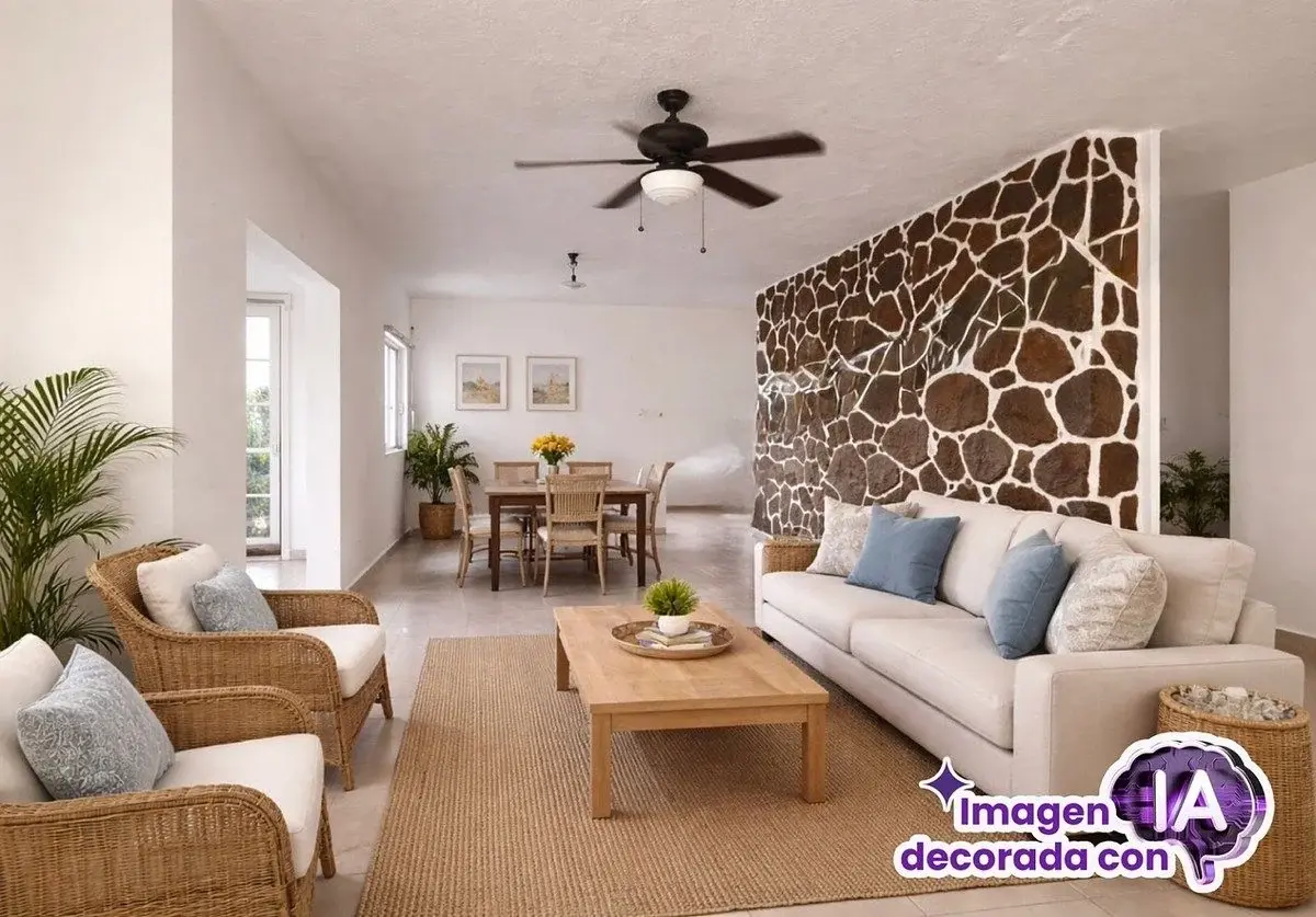 Departamento en venta en Costa Azul, Acapulco de Juárez — foto 1 de 9