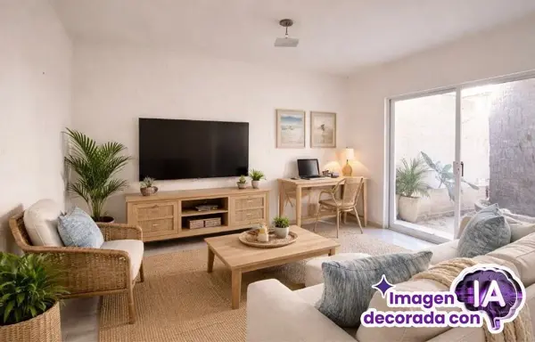 Departamento en venta en Costa Azul, Acapulco de Juárez — foto 2 de 9
