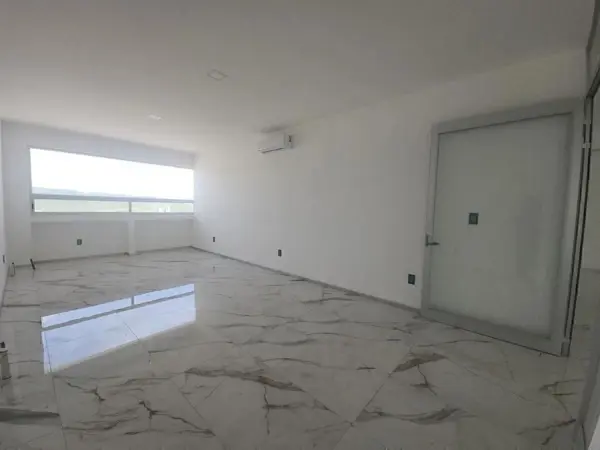 Oficina en venta en Juriquilla, Querétaro — foto 2 de 13