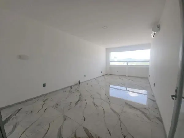 Oficina en venta en Juriquilla, Querétaro — foto 3 de 13