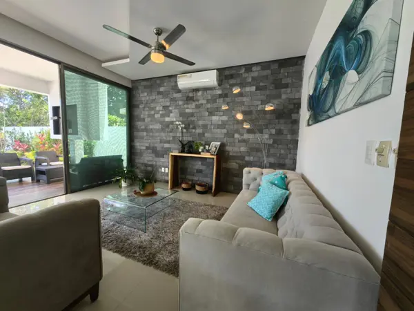 Casa en venta en Cancún, Benito Juárez — foto 3 de 19