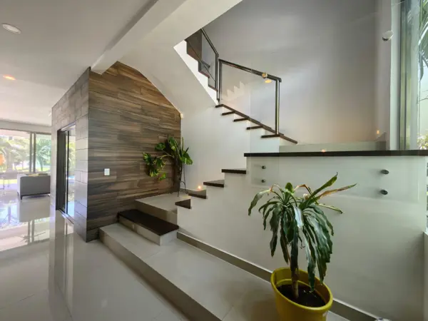 Casa en venta en Cancún, Benito Juárez — foto 2 de 19