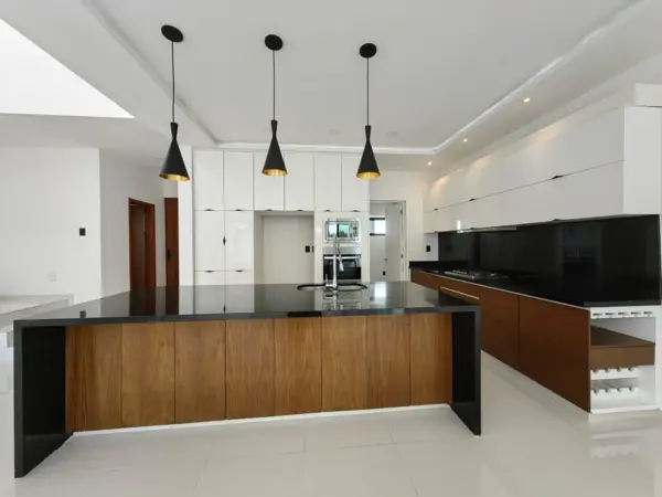 Casa en venta en Cancún, Benito Juárez — foto 3 de 20