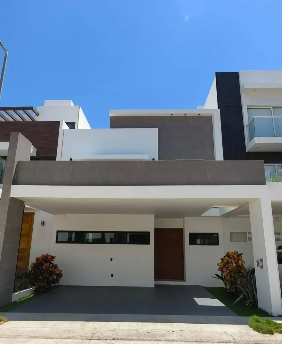 Casa en venta en Cancún, Benito Juárez — foto 1 de 20