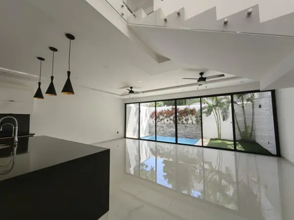 Casa en venta en Cancún, Benito Juárez — foto 2 de 20