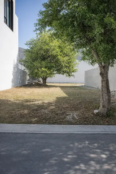 Terreno en venta en Sienna Residencial, Monterrey — foto 3 de 7