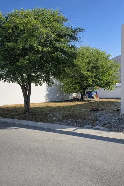 Terreno en venta en Sienna Residencial, Monterrey — foto 2 de 7