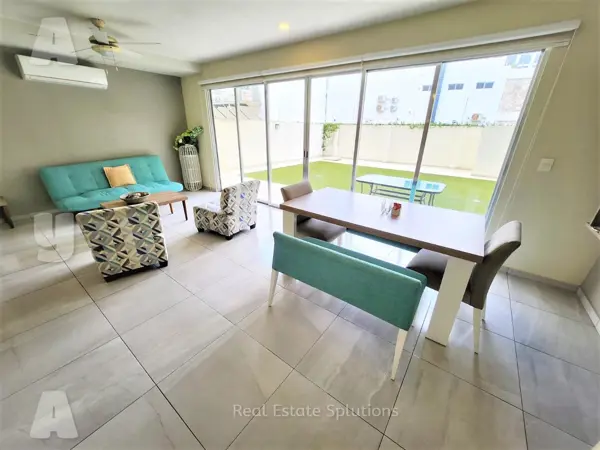 Departamento en venta en Cancún, Benito Juárez — foto 2 de 33