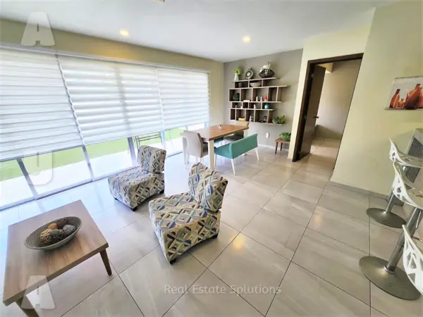 Departamento en venta en Cancún, Benito Juárez — foto 3 de 33