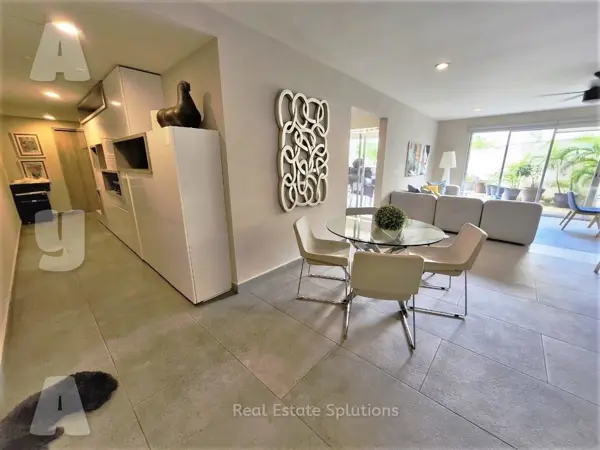 Departamento Doble en Venta, 2 Recámaras, AMUEBLADO, SalaTV, , Zona Cumbres, Cancún Departamento Doble en Venta, 2 Recámaras, AMUEBLADO, SalaTV, , Zona Cumbres, Cancún