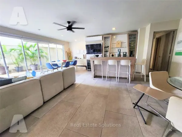 Departamento en venta en Cancún, Benito Juárez — foto 3 de 43