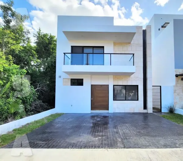 Casa en renta en Cancún, Benito Juárez — foto 2 de 37