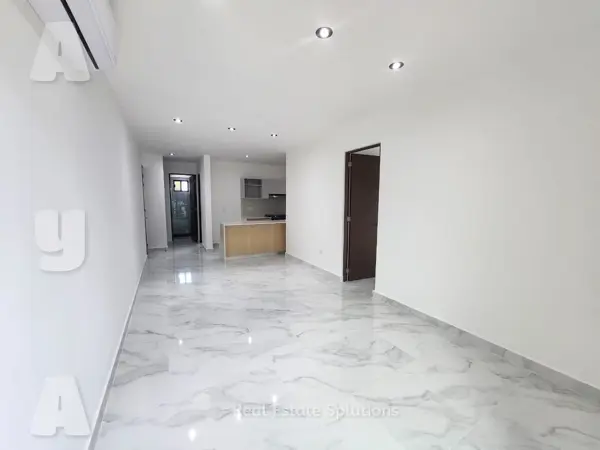 Departamento en renta en Cancún, Benito Juárez — foto 3 de 21
