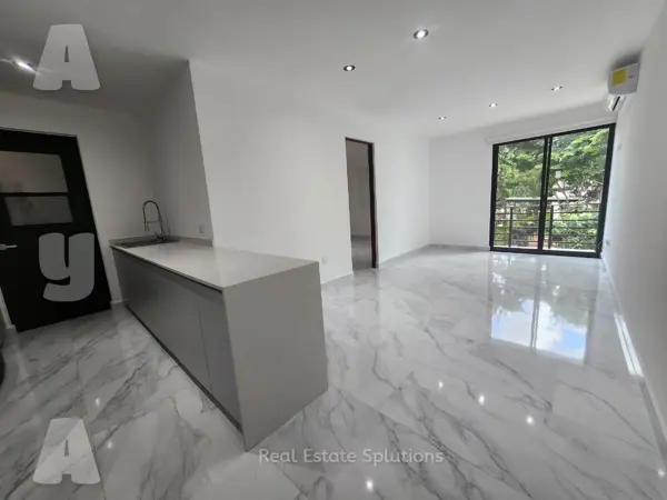 Departamento en renta en Cancún, Benito Juárez — foto 2 de 21