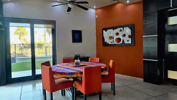 Casa en venta en Montebello, Torreón — foto 3 de 48