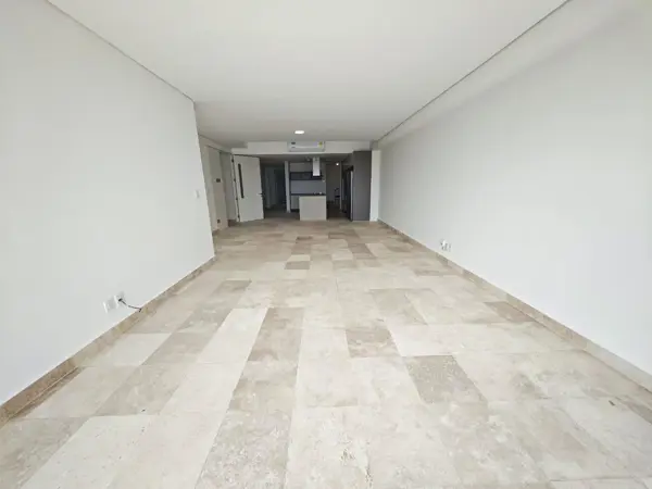 Departamento en renta en Cancún, Benito Juárez — foto 3 de 32