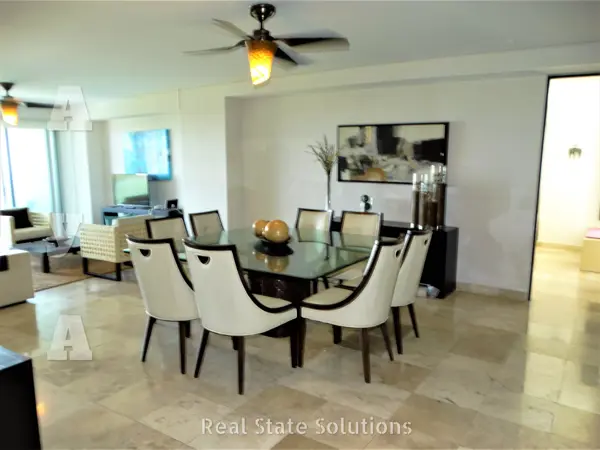 Departamento en renta en Cancún, Benito Juárez — foto 2 de 49
