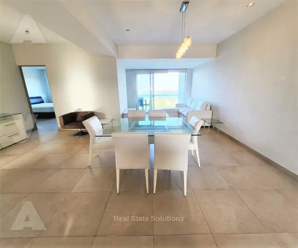 Departamento en renta en Cancún, Benito Juárez — foto 3 de 30