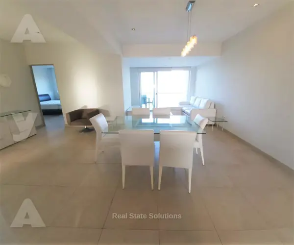 Departamento en renta en Cancún, Benito Juárez — foto 2 de 30