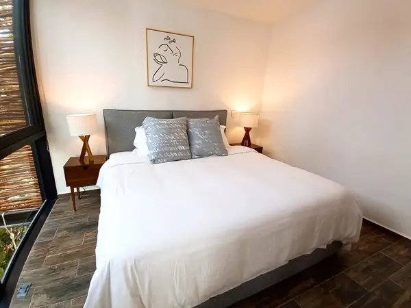 Casa en venta en Tulum, Tulum — foto 2 de 36