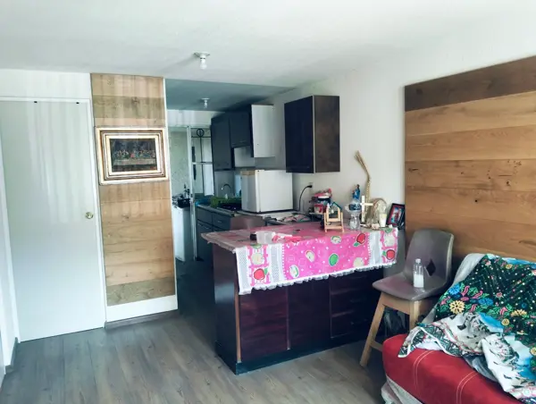 Casa en venta en Real del Cid, Tecámac — foto 2 de 16