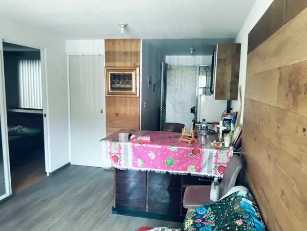 Casa en venta en Real del Cid, Tecámac — foto 3 de 16