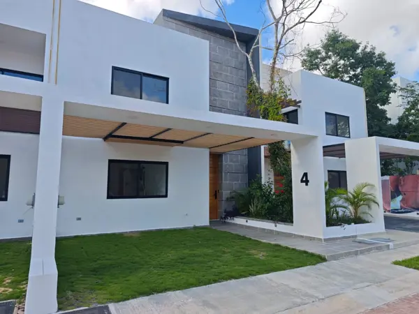 Casa en venta en Cancún, Benito Juárez — foto 3 de 52