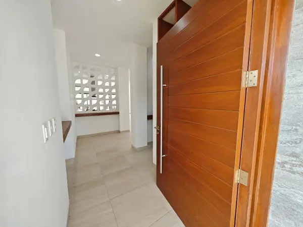 Casa en venta en Cancún, Benito Juárez — foto 3 de 46