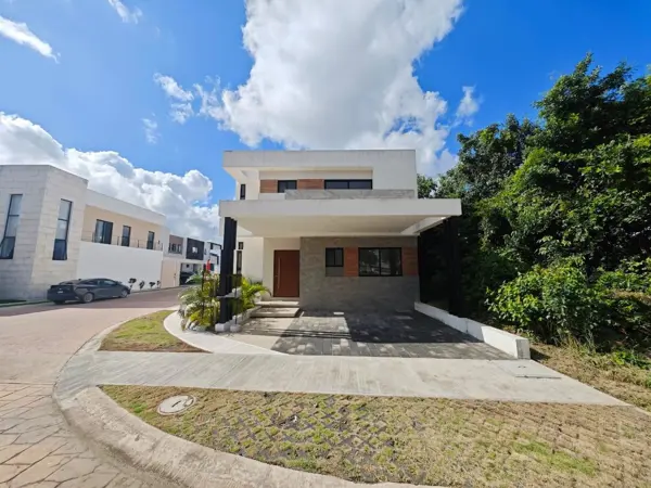 Casa en venta en Cancún, Benito Juárez — foto 2 de 46