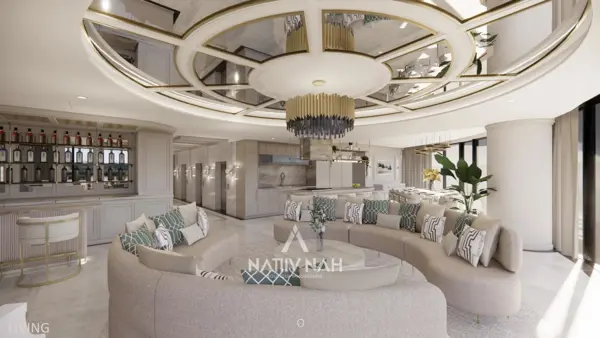 Departamento en venta en Cancún, Benito Juárez — foto 3 de 26