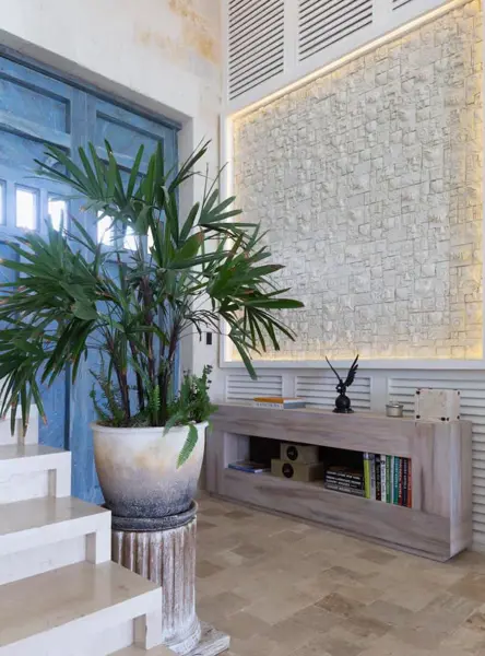 Casa en venta en Cancún, Benito Juárez — foto 3 de 27