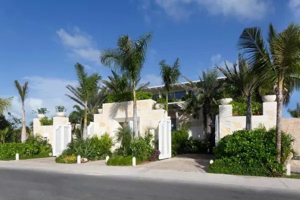 Casa en venta en Cancún, Benito Juárez — foto 2 de 27