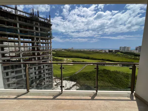 Departamento en venta en Cancún, Benito Juárez — foto 3 de 25