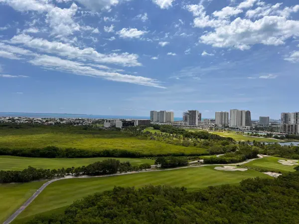 Departamento en venta en Cancún, Benito Juárez — foto 2 de 25