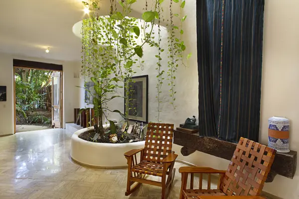 Casa en venta en Cancún, Benito Juárez — foto 3 de 21