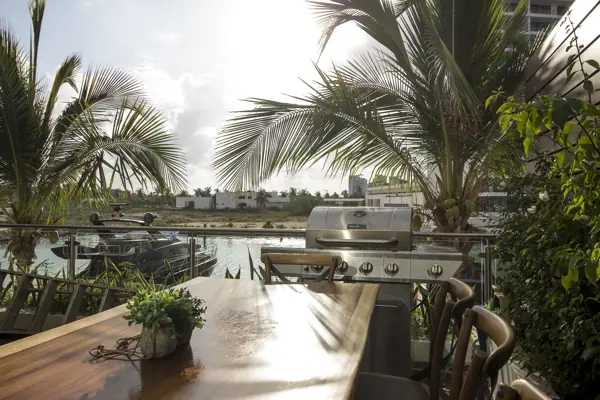 Departamento en venta en Cancún, Benito Juárez — foto 3 de 21