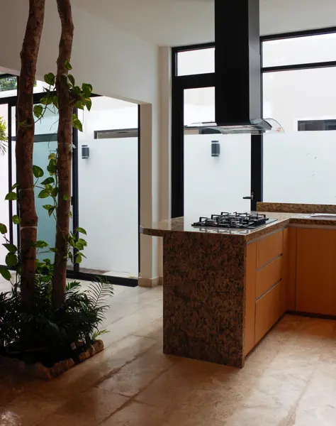 Casa en venta en Cancún, Benito Juárez — foto 3 de 16