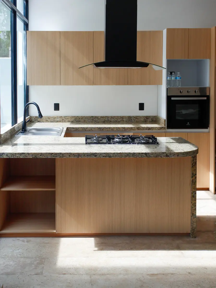 Casa en venta en Cancún, Benito Juárez — foto 1 de 16