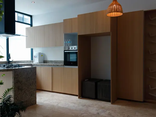 Casa en venta en Cancún, Benito Juárez — foto 2 de 16