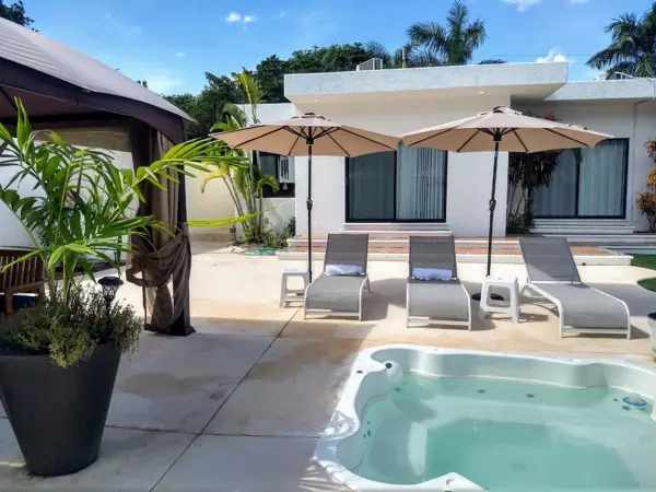 Casa en venta en Cancún, Benito Juárez — foto 2 de 30