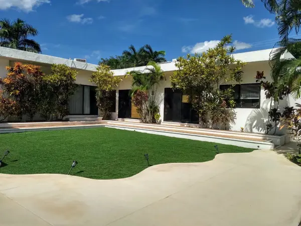 Casa en venta en Cancún, Benito Juárez — foto 3 de 30