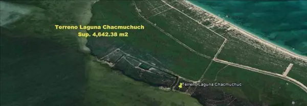 Terreno en venta en Isla Blanca, Isla Mujeres — foto 3 de 6