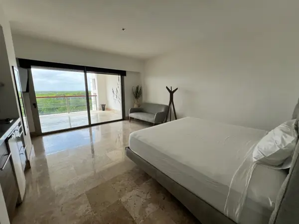 Departamento en venta en Cancún, Benito Juárez — foto 3 de 37