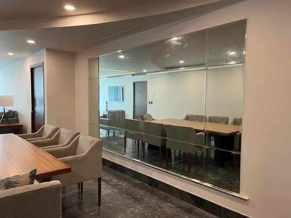 Departamento en renta en Cancún, Benito Juárez — foto 3 de 33